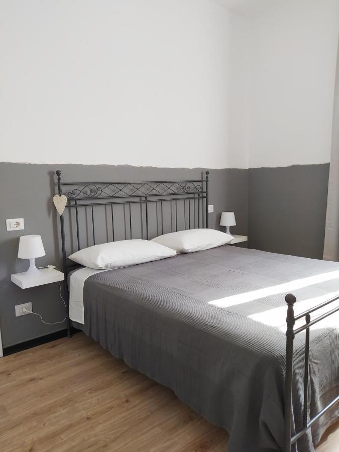 B&B Casa Dalma San Miniato Kültér fotó