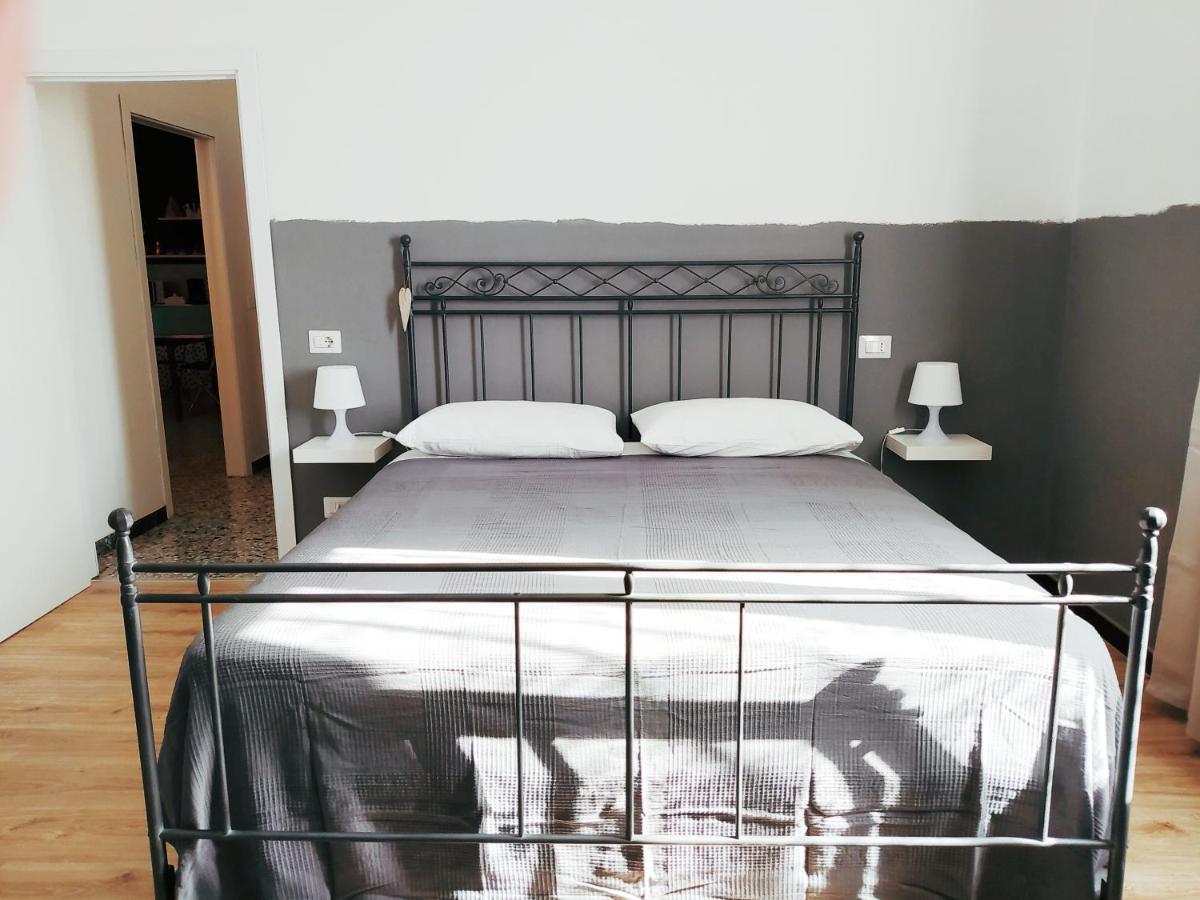 B&B Casa Dalma San Miniato Kültér fotó