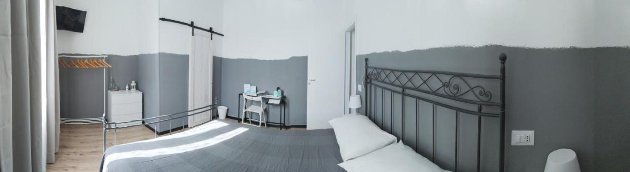 B&B Casa Dalma San Miniato Kültér fotó