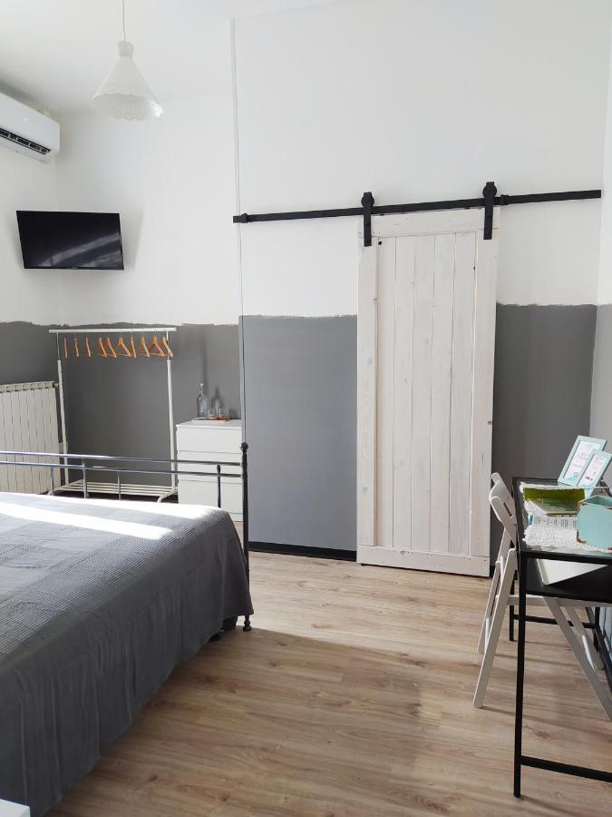 B&B Casa Dalma San Miniato Kültér fotó