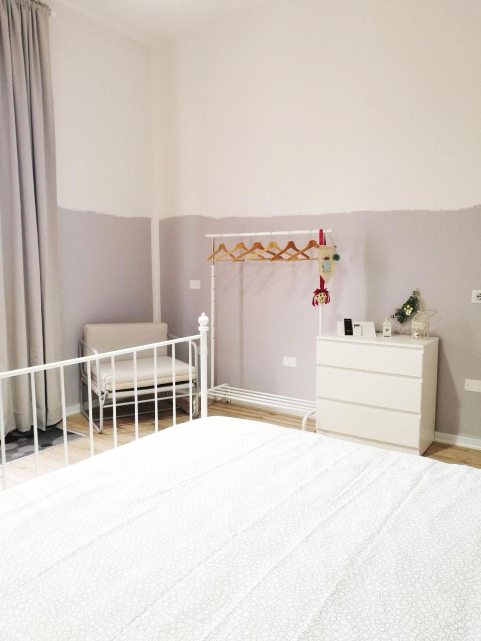 B&B Casa Dalma San Miniato Kültér fotó
