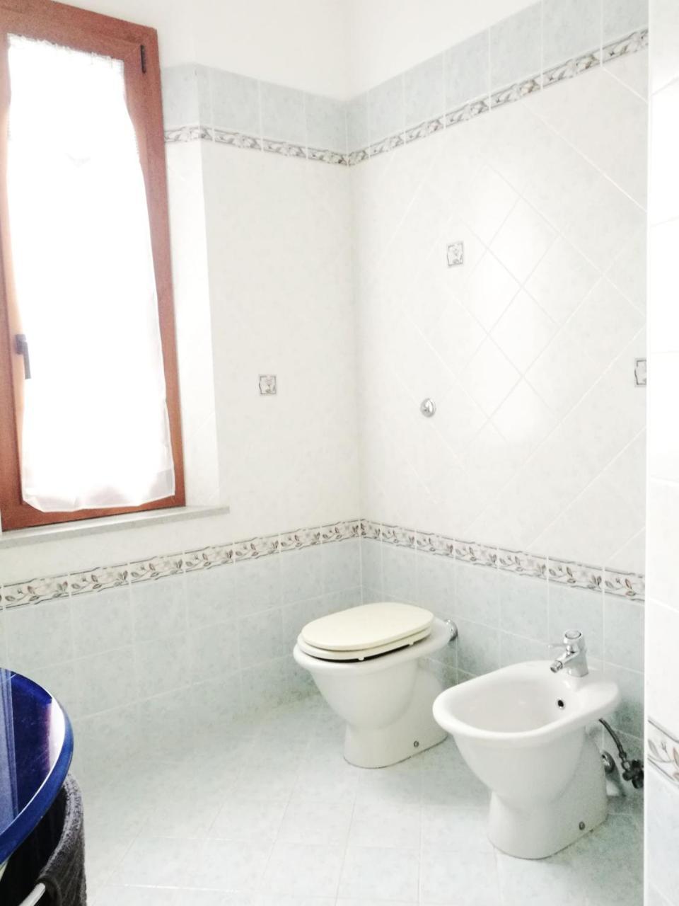 B&B Casa Dalma San Miniato Kültér fotó