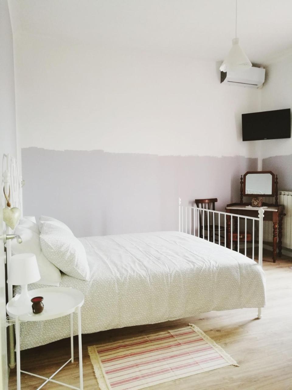 B&B Casa Dalma San Miniato Kültér fotó